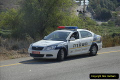 056.2011-11-05-Haifa-Israel.-Transport.-56-