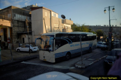 073.2011-11-05-Haifa-Israel.-Transport.-73-