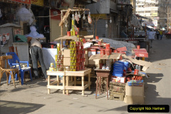 008.2011-11-07-to-08-Alexandria-Egypt.-8-