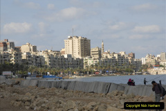 013.2011-11-07-to-08-Alexandria-Egypt.-13-