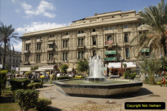 020.2011-11-07-to-08-Alexandria-Egypt.-20-