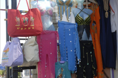 043.2011-11-07-to-08-Alexandria-Egypt.-43-
