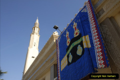 074.2011-11-07-to-08-Alexandria-Egypt.-74-
