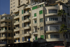 086.2011-11-07-to-08-Alexandria-Egypt.-86-