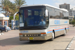 012.2011-11-07-to-08-Alexandria-Egypt.-Transport.-12-