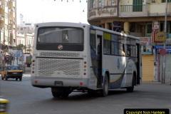 017.2011-11-07-to-08-Alexandria-Egypt.-Transport.-17-
