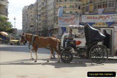 019.2011-11-07-to-08-Alexandria-Egypt.-Transport.-19-