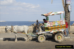 025.2011-11-07-to-08-Alexandria-Egypt.-Transport.-25-