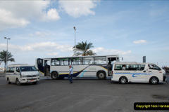 027.2011-11-07-to-08-Alexandria-Egypt.-Transport.-27-
