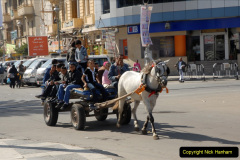 029.2011-11-07-to-08-Alexandria-Egypt.-Transport.-29-