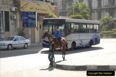 033.2011-11-07-to-08-Alexandria-Egypt.-Transport.-33-