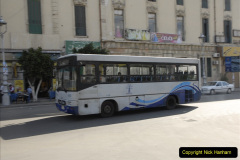 036.2011-11-07-to-08-Alexandria-Egypt.-Transport.-36-