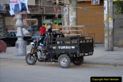 039.2011-11-07-to-08-Alexandria-Egypt.-Transport.-39-