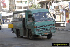 040.2011-11-07-to-08-Alexandria-Egypt.-Transport.-40-