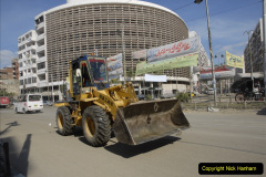 049.2011-11-07-to-08-Alexandria-Egypt.-Transport.-49-