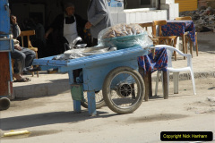 051.2011-11-07-to-08-Alexandria-Egypt.-Transport.-51-