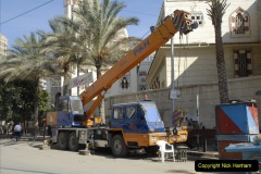 053.2011-11-07-to-08-Alexandria-Egypt.-Transport.-53-
