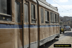 056.2011-11-07-to-08-Alexandria-Egypt.-Transport.-56-