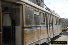 057.2011-11-07-to-08-Alexandria-Egypt.-Transport.-57-