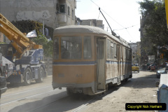 058.2011-11-07-to-08-Alexandria-Egypt.-Transport.-58-