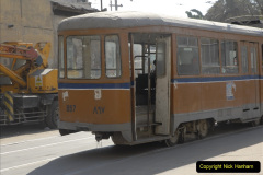 064.2011-11-07-to-08-Alexandria-Egypt.-Transport.-64-