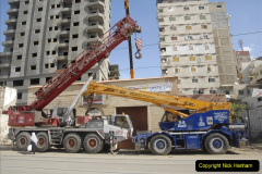 066.2011-11-07-to-08-Alexandria-Egypt.-Transport.-66-
