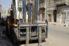 075.2011-11-07-to-08-Alexandria-Egypt.-Transport.-75-