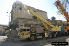 078.2011-11-07-to-08-Alexandria-Egypt.-Transport.-78-