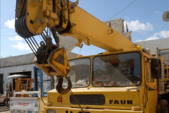 081.2011-11-07-to-08-Alexandria-Egypt.-Transport.-81-