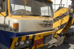 086.2011-11-07-to-08-Alexandria-Egypt.-Transport.-86-