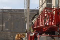 090.2011-11-07-to-08-Alexandria-Egypt.-Transport.-90-