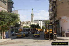 091.2011-11-07-to-08-Alexandria-Egypt.-Transport.-91-