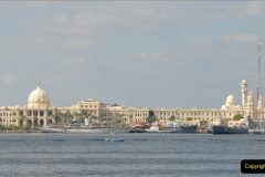 113.2011-11-07-to-08-Alexandria-Egypt.-Transport.-113-