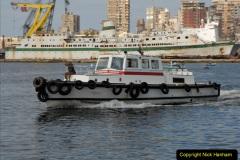 116.2011-11-07-to-08-Alexandria-Egypt.-Transport.-116-