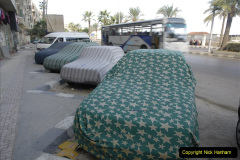 126.2011-11-07-to-08-Alexandria-Egypt.-Transport.-126-