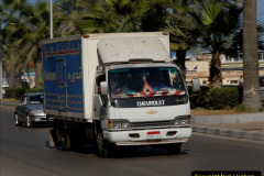 129.2011-11-07-to-08-Alexandria-Egypt.-Transport.-129-