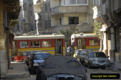 130.2011-11-07-to-08-Alexandria-Egypt.-Transport.-130-