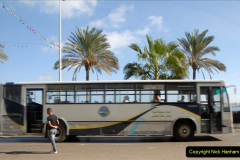 136.2011-11-07-to-08-Alexandria-Egypt.-Transport.-136-