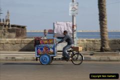 137.2011-11-07-to-08-Alexandria-Egypt.-Transport.-137-