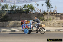 138.2011-11-07-to-08-Alexandria-Egypt.-Transport.-138-