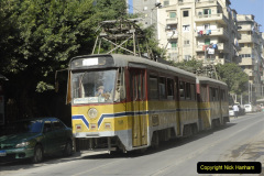 145.2011-11-07-to-08-Alexandria-Egypt.-Transport.-145-