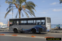 152.2011-11-07-to-08-Alexandria-Egypt.-Transport.-152-