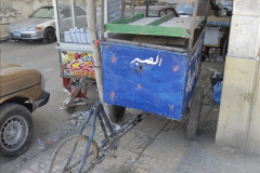 154.2011-11-07-to-08-Alexandria-Egypt.-Transport.-154-