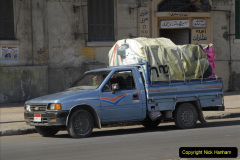163.2011-11-07-to-08-Alexandria-Egypt.-Transport.-163-