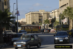165.2011-11-07-to-08-Alexandria-Egypt.-Transport.-165-