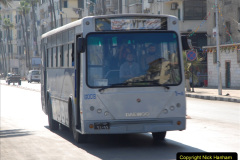 169.2011-11-07-to-08-Alexandria-Egypt.-Transport.-169-