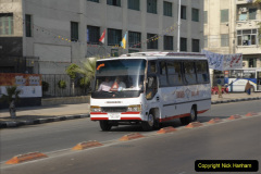 173.2011-11-07-to-08-Alexandria-Egypt.-Transport.-173-
