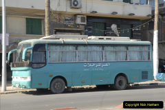 177.2011-11-07-to-08-Alexandria-Egypt.-Transport.-177-