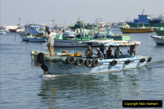 179.2011-11-07-to-08-Alexandria-Egypt.-Transport.-179-