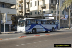 180.2011-11-07-to-08-Alexandria-Egypt.-Transport.-180-